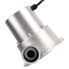 36W/50W/100W Water Turbine