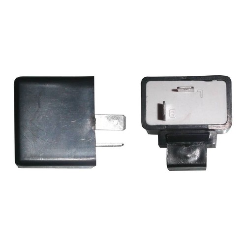 Indicator relay honda - indicator,