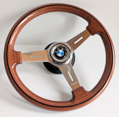 Steering wheel fits for - fits, bmw