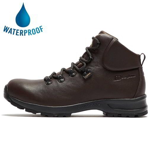 Berghaus supalite gtx mens - ii,