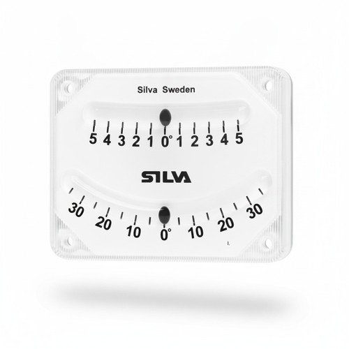 Sailing marine clinometer - marine,