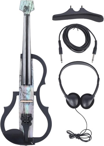 Carbon fibre silent - carbon,