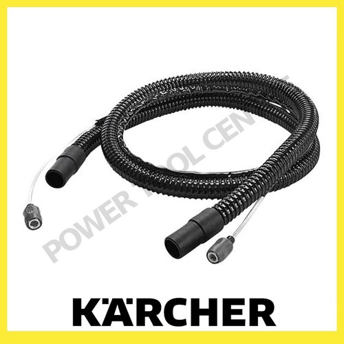 Karcher 071 516 - karcher, 2.5m