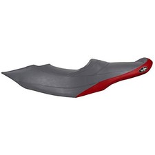 BlackTip Jetsports Premium Seat Cover for Sea-Doo 2011-2015 GTX LTD is 260,