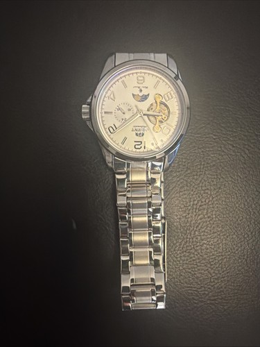 Reloj orient - reloj,