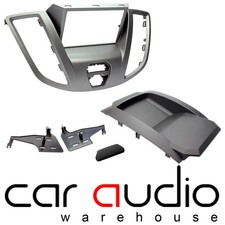 Ford Transit 2015-2021 V363