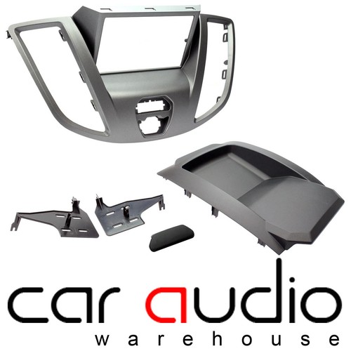 Ford transit 2015 2021 - transit, v363