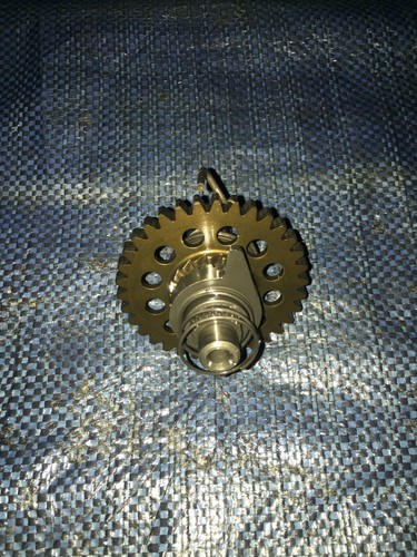 2002 2008 honda - honda, crf