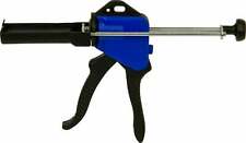 VIP Power Mix Applicator Gun