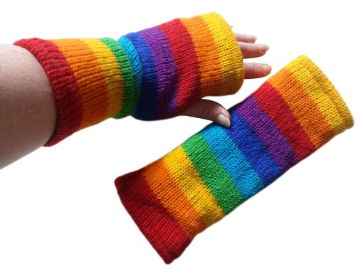 Fair trade wool - trade, fleece