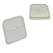 Air Filter, Echo HC260, HC261