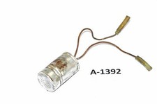 Yamaha RD 350 R5F 1973 Model