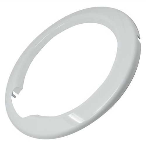 Candy washing machine - washing, door