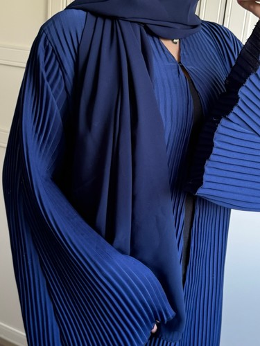 Women abaya dress - women's,
