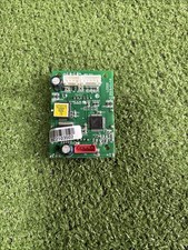 Motocaddy S1 2020/21 LED