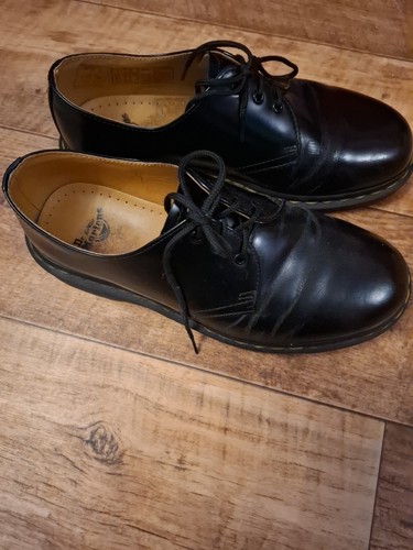 Doc martins shoes size - doc.martins, 7
