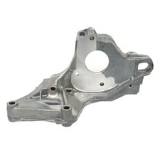 Bracket Carrier High Pressure