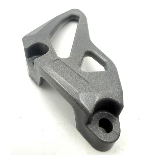 Kx125 2004 front - front, sprocket
