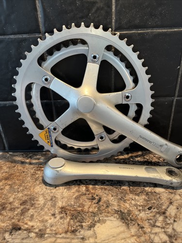 Vintage shimano 105 1055 - shimano, fc-1055