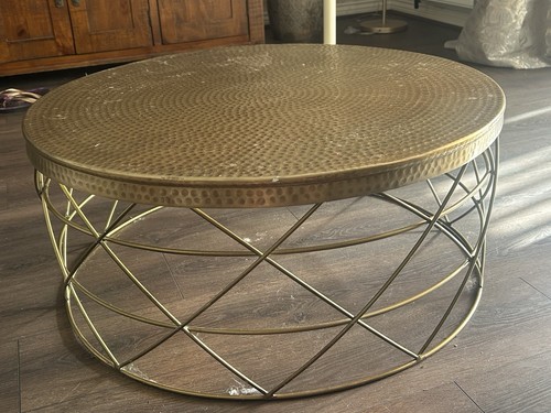 Coffee table - coffee,
