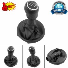 6 Speed For Vauxhall Corsa E