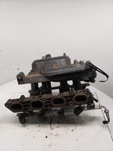 2011 2013 ford fiesta - ford, intake