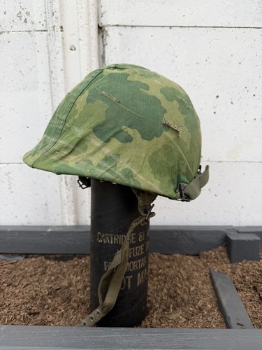 Vietnam war m1c - vietnam,