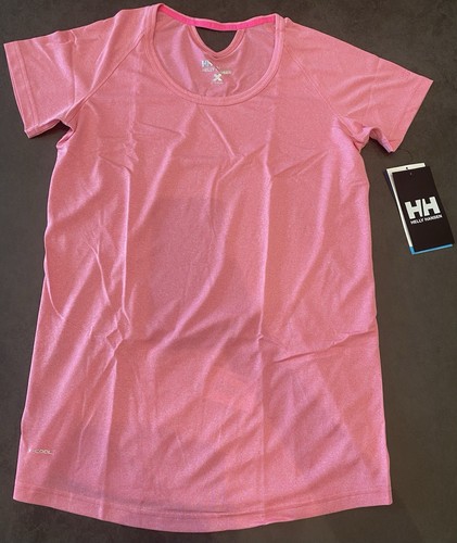 Helly hansen women pink - helly,