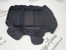 Icandy Peach 1 2 3 4 Jogger