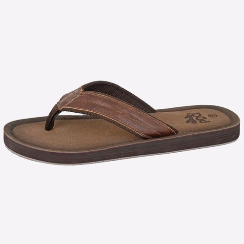 Rostron mens leather - mens,