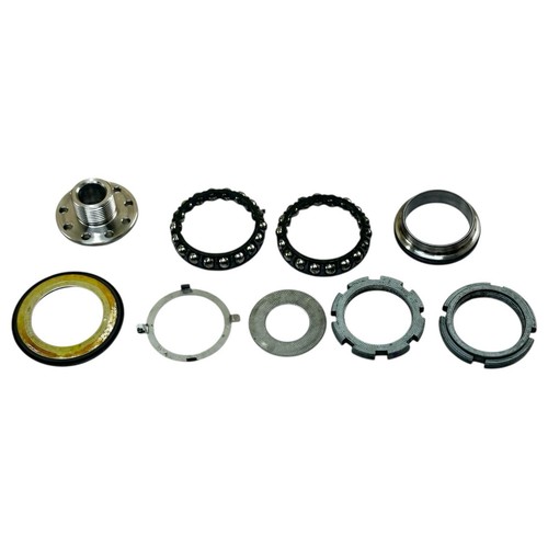 2021 2024 aprilia rsv4 - 2021,