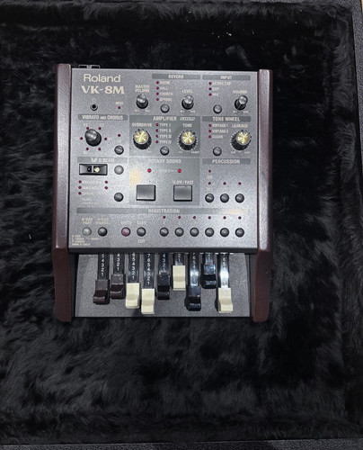 Roland organ sound - roland,