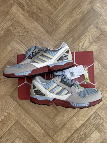 Adidas 9000 kiln - zx,