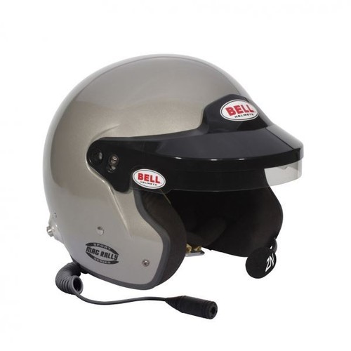 Bell mag rally - bell,