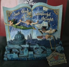 Disney showcase peter - showcase,