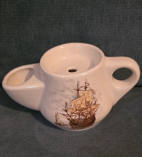 Vintage wade royal victoria - vintage,