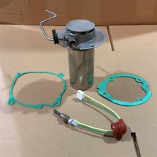 For Eberspacher Airtronic D4