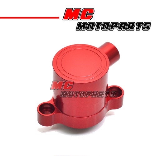 For ducati sportclassic - for,