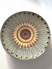 Romanian Traditional Hand Made