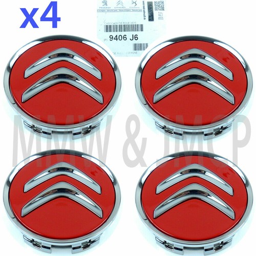 Genuine citroen c4 c5 - c3,