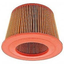 GFE1001 MORRIS MINOR AIR FILTER
