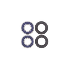 All Balls Wheel Bearing Kit