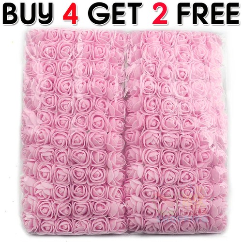 144pcs 5cm artificial - 2.5cm,
