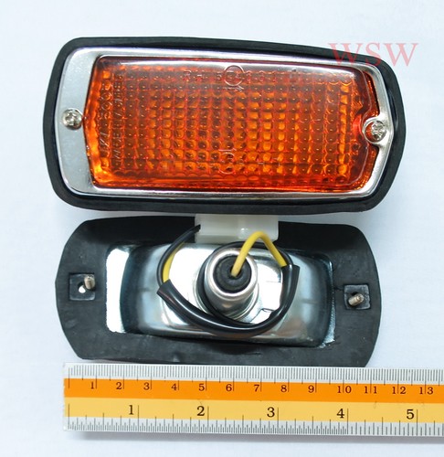 Fits datsun 510 120y - 120y, 240z