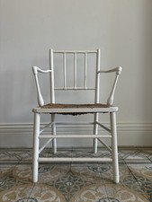Morris and sussex chair - morris,