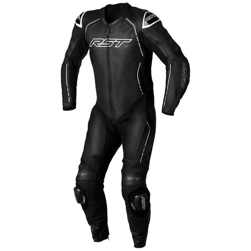 Rst one piece leather - one,