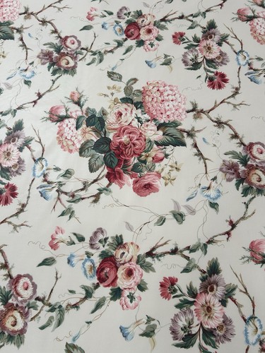 Amberley colefax fowler - amberley, 2m