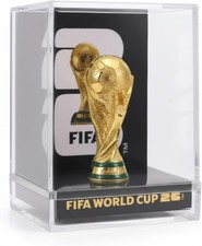 Official FIFA World Cup 2026
