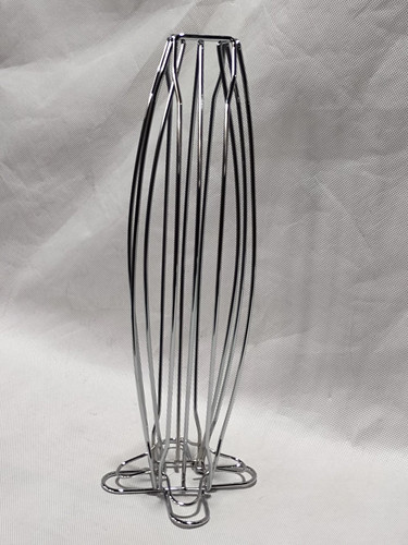 Nespresso pod capsule stand - 40,