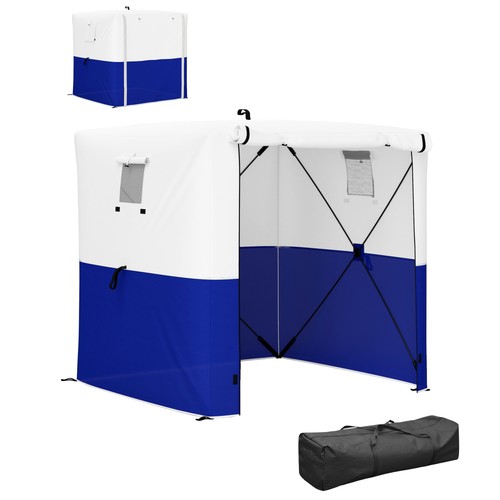 Outsunny pop up gazebo - x,